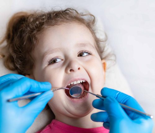 Pediatric-min-scaled Pediatric-min-scaled